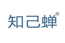 知己蝉 