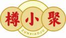 樽小聚
zunxiaoju 
