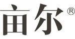 亩尔  