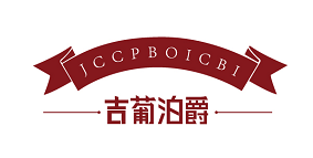 吉葡泊爵 JCCPBOICBI 