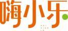 嗨小乐
haixiaole 