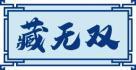 藏无双 