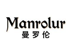 曼罗伦
MANROLUR 