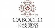 卡波克洛 CABOCLO  