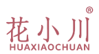 花小川 