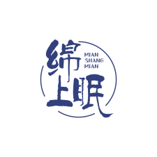 杞仙谷 