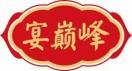 宴巅峰 