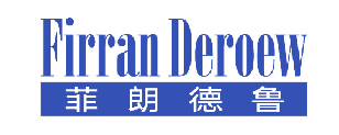 菲朗德鲁 FIRRAN DEROEW 