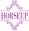 HORSEUP 
