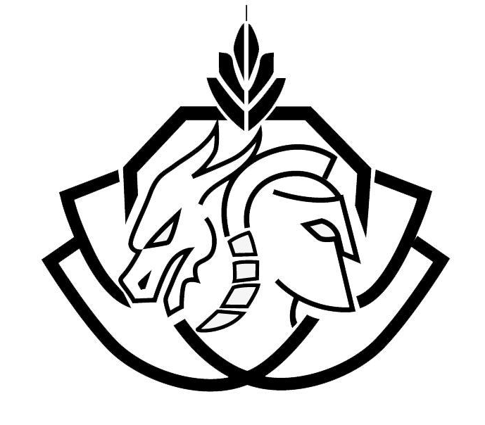 图形 