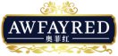 奥菲红AWFAYRED 