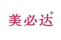 美必达 