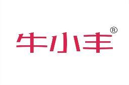 牛小丰 