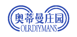 奥蒂曼庄园 OLRDIYMANS 