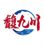 馥九川 FUJIUCHUAN 