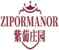 紫葡庄园ZIPORMANOR 