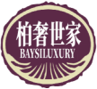 柏奢世家BAYSILUXURY 