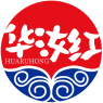 华汝红HUARUHONG 
