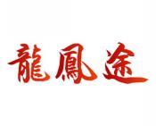 龙凤途 