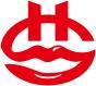  纯图形(H口） 