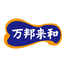 万邦来和 