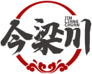 今梁川JINLIANGCHUAN 