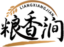 粮香涧LIANGXIANGJIAN 