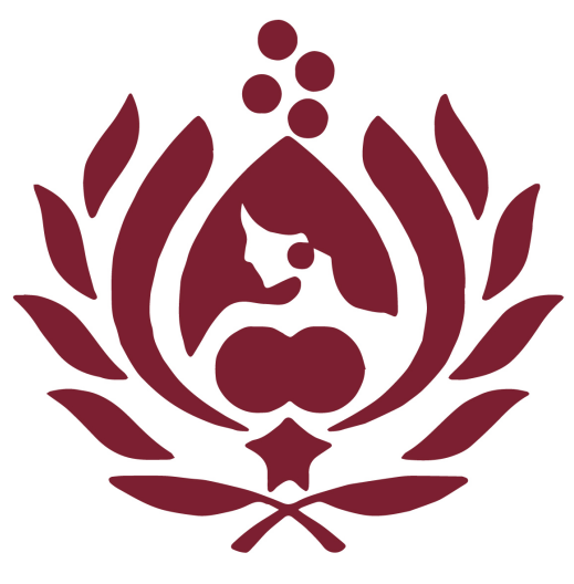 图形 