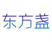 东方盏 