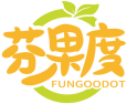 芬果度FUNGOODOT 