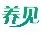 养见 