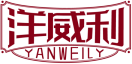 洋威利YANWEILY 