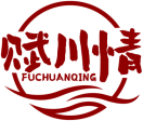 赋川情FUCHUANQING 
