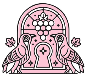 [33类]图形