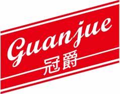 冠爵Guanjue 