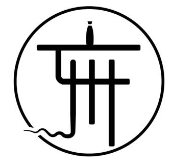 图形 