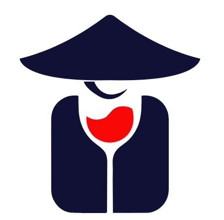 图形 