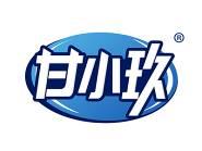 甘小玖 