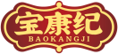 宝康纪BAOKANGJI 
