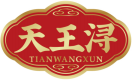 天王浔TIANWANGXUN 