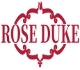 ROSE DUKE 