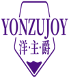 洋主爵 YONZUJOY 