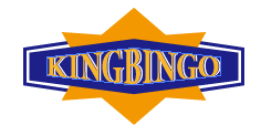 KINGBINGO 