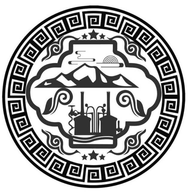 [33类]图形