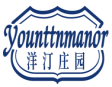 洋汀庄园YOUNTINMANOR 