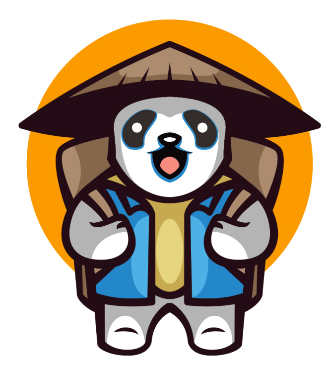 [33类]图形
