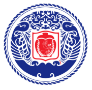 图形 