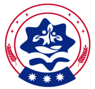 图形 