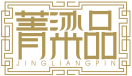菁粱品JINGLIANGPIN 