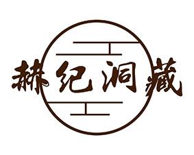 龙凤驰 